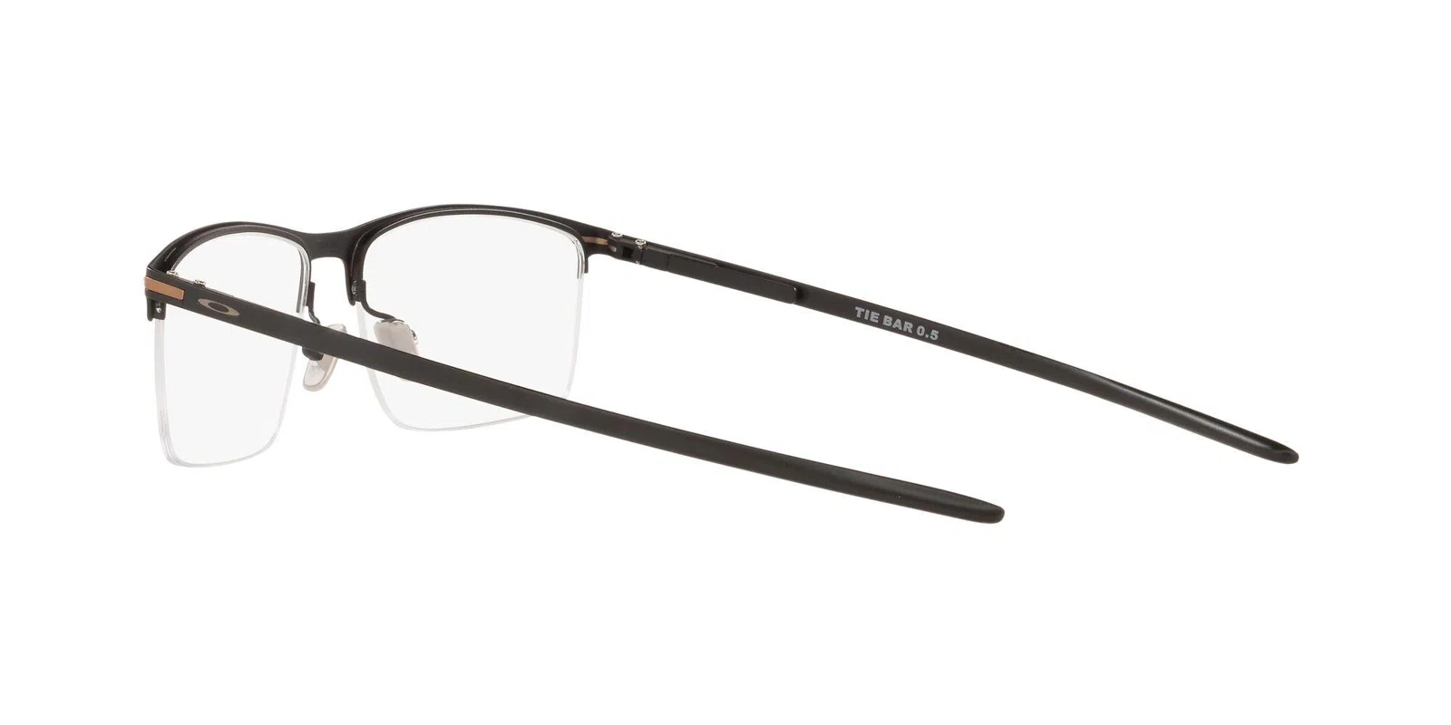 Oakley Tie Bar 0.5 5140 Eyeglasses - view 37